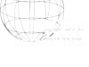 Global Links International