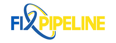 Fix Pipeline logo