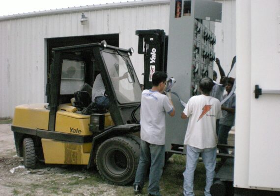 WhatsApp Image 2025-10-18 at 00.56.33_ad49636e