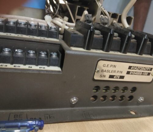 WhatsApp Image 2025-10-18 at 00.56.34_4c0764c7